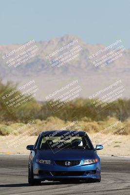 media/Oct-24-2025-Doghouse Garage (Fri) [[783d2ff07a]]/4-Inter-Low/Sesssion 2 (Turn 10)/